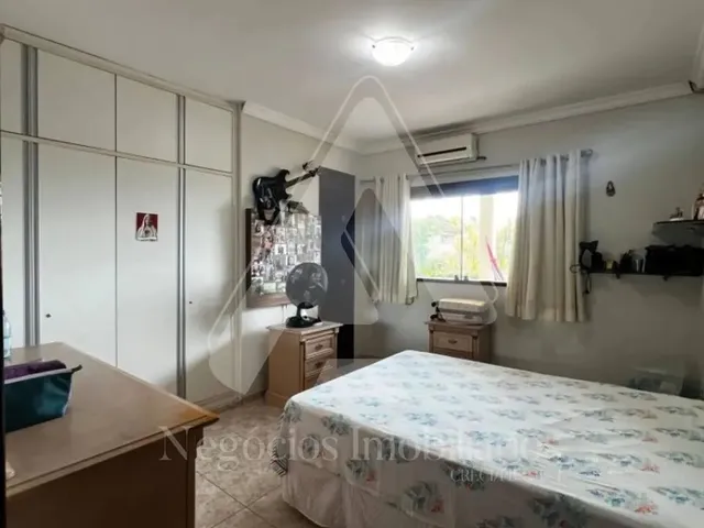 Imagem 7: Casa Chácara a Venda - Lagoa Seca
