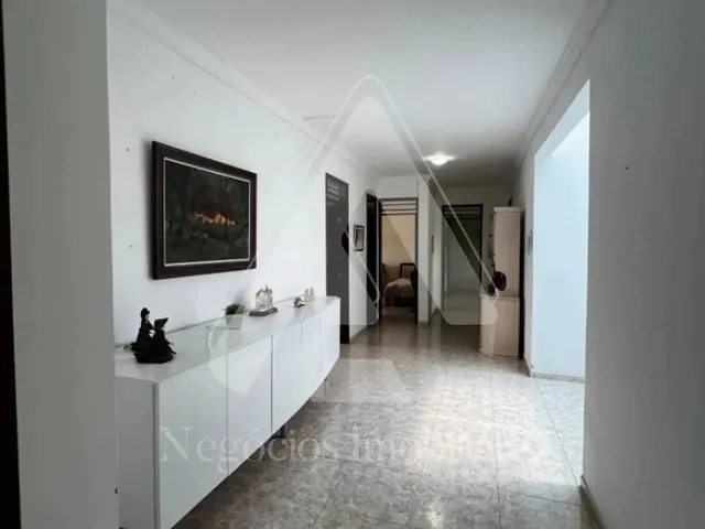Imagem 6: Casa Chácara a Venda - Lagoa Seca