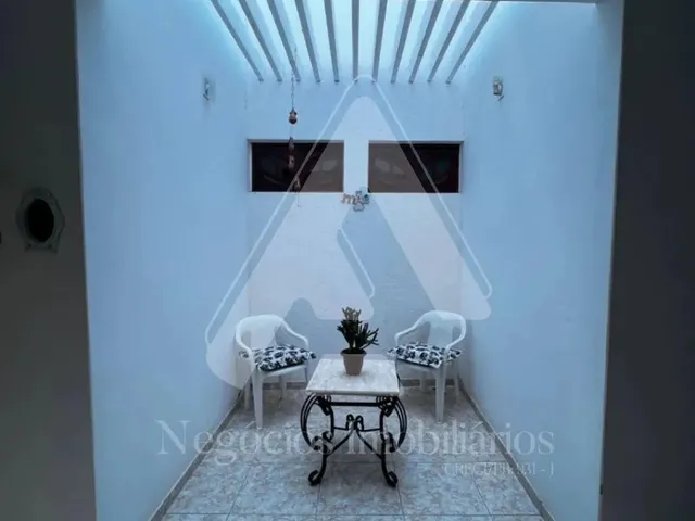 Imagem 16: Casa Chácara a Venda - Lagoa Seca