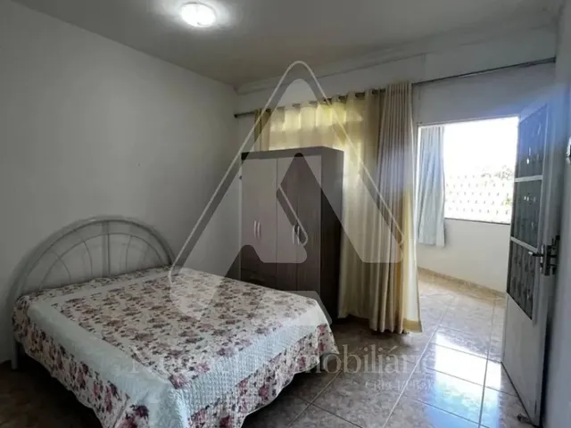 Imagem 9: Casa Chácara a Venda - Lagoa Seca