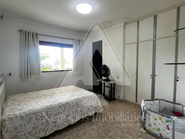 Imagem 2: Casa Chácara a Venda - Lagoa Seca