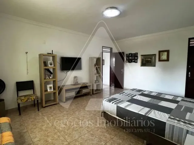 Imagem 11: Casa Chácara a Venda - Lagoa Seca