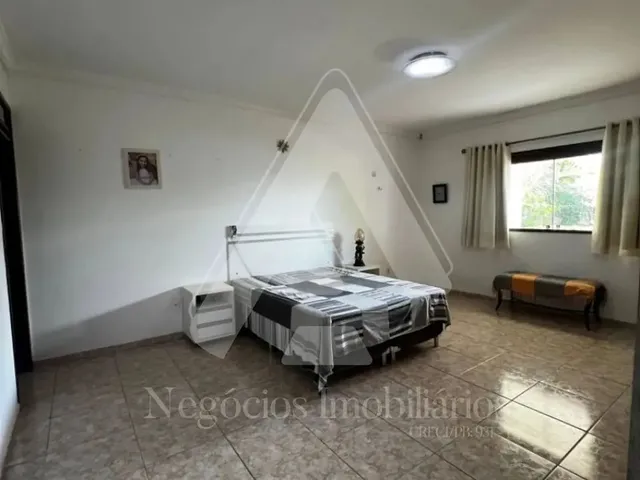 Imagem 15: Casa Chácara a Venda - Lagoa Seca