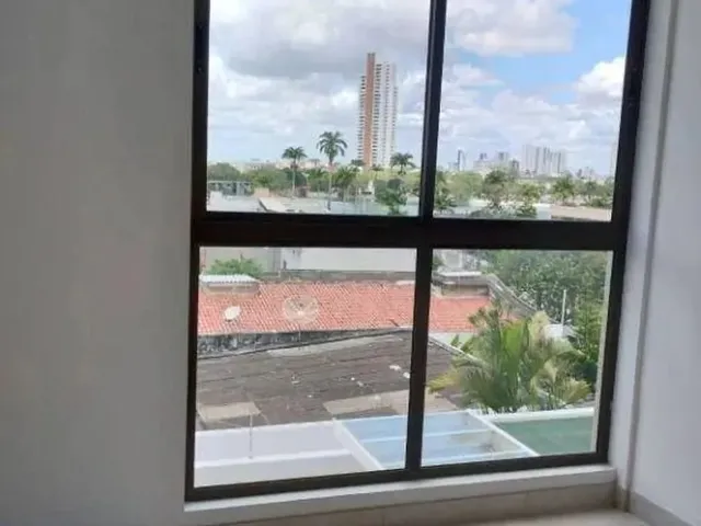 Imagem: Apartamento com 3 Dormitórios, Cristiano
