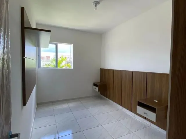Imagem: Casa Jardim dos Bosques