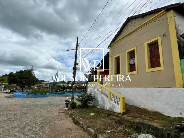 Imagem 8: Lindo Casarão Antigo a Venda!!