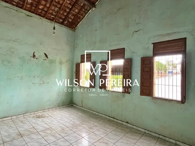 Imagem 9: Lindo Casarão Antigo a Venda!!