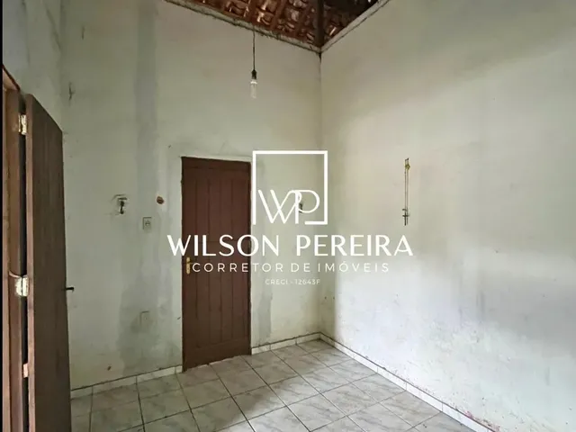 Imagem 3: Lindo Casarão Antigo a Venda!!