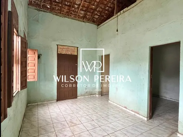 Imagem 6: Lindo Casarão Antigo a Venda!!