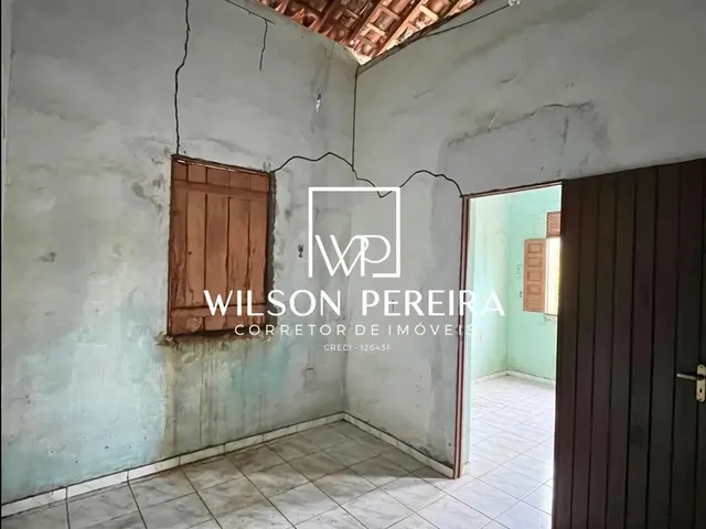 Imagem 7: Lindo Casarão Antigo a Venda!!