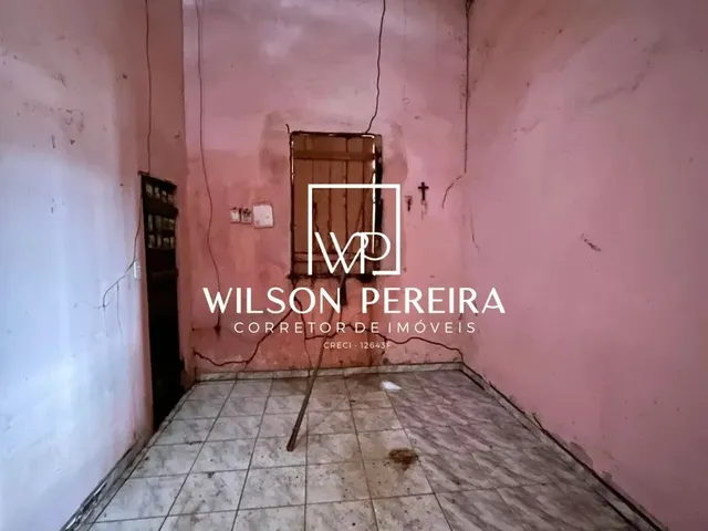 Imagem 10: Lindo Casarão Antigo a Venda!!