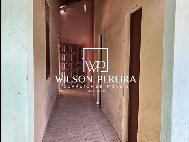 Imagem 11: Lindo Casarão Antigo a Venda!!