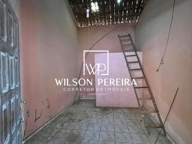 Imagem 5: Lindo Casarão Antigo a Venda!!