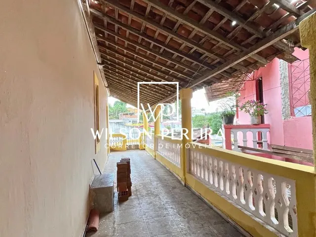 Imagem 4: Lindo Casarão Antigo a Venda!!