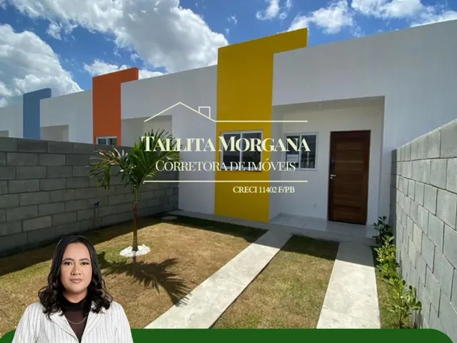 Imagem: Excelente Oportunidade para Você Realizar