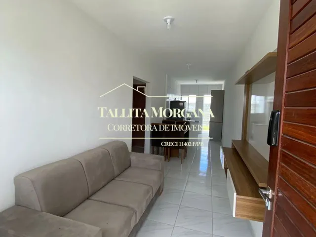 Imagem 7: Excelente Oportunidade para Você Realizar o Sonho da Casa Própria