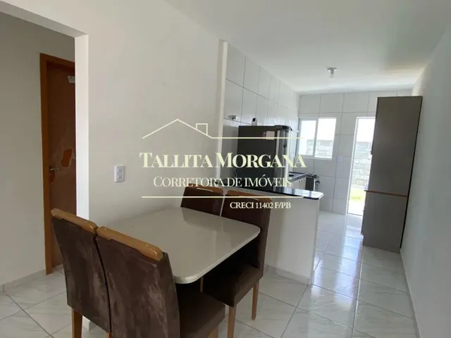 Imagem 3: Excelente Oportunidade para Você Realizar o Sonho da Casa Própria