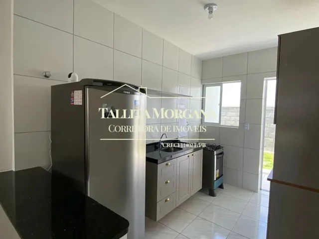 Imagem 5: Excelente Oportunidade para Você Realizar o Sonho da Casa Própria