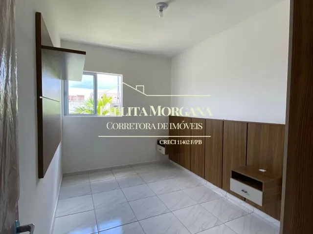 Imagem 8: Excelente Oportunidade para Você Realizar o Sonho da Casa Própria