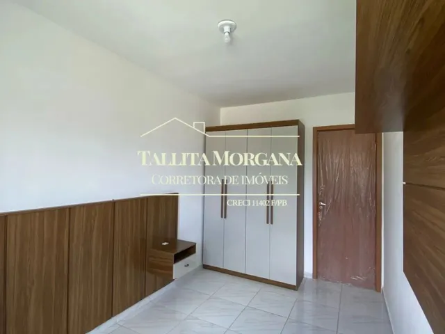 Imagem 2: Excelente Oportunidade para Você Realizar o Sonho da Casa Própria