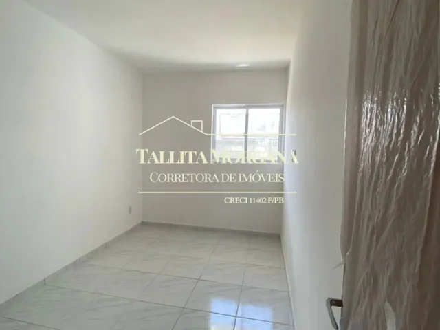 Imagem 9: Excelente Oportunidade para Você Realizar o Sonho da Casa Própria