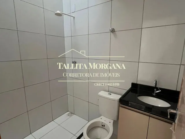 Imagem 6: Excelente Oportunidade para Você Realizar o Sonho da Casa Própria