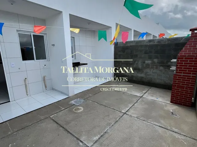 Imagem 4: Excelente Oportunidade para Você Realizar o Sonho da Casa Própria