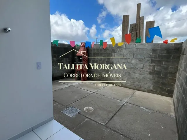 Imagem 10: Excelente Oportunidade para Você Realizar o Sonho da Casa Própria