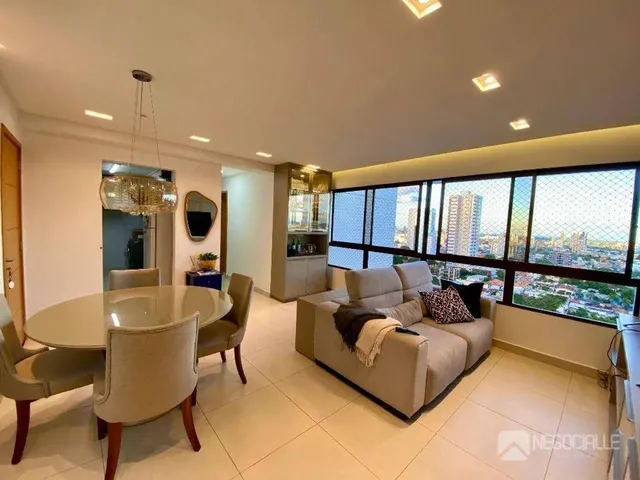 Imagem 14: .