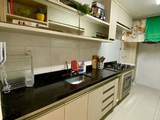 Imagem 6: .