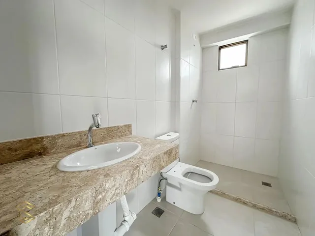 Imagem 3: Flat a Venda no Complexo Multiuso Heron Marinho