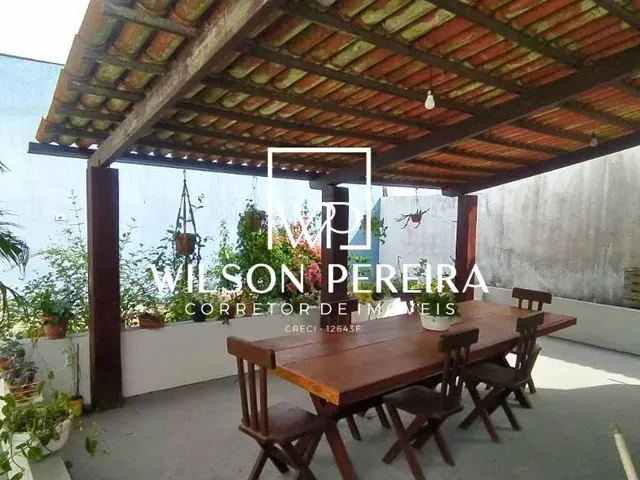 Imagem: Linda Casa com Ótima Localização em Bananeiras