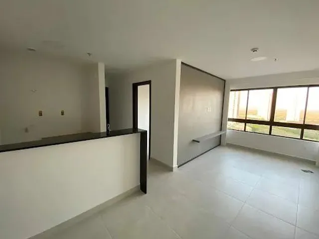 Imagem 13: Flat com 2 Dormitórios À Venda, 53 M² por R$ 546.720,00 - Vila Cabral - Campina