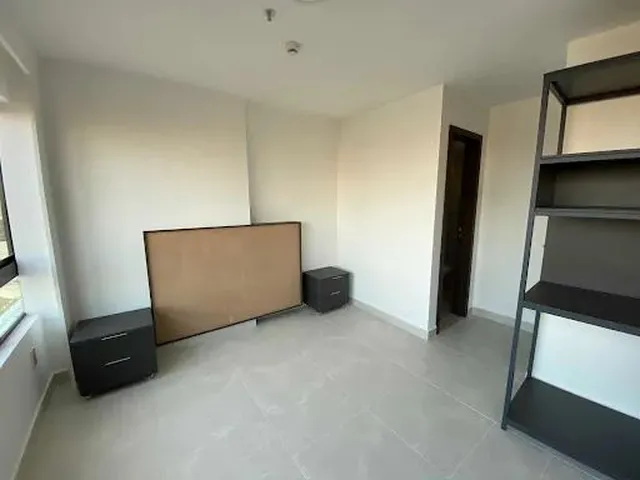 Imagem 6: Flat com 2 Dormitórios À Venda, 53 M² por R$ 546.720,00 - Vila Cabral - Campina