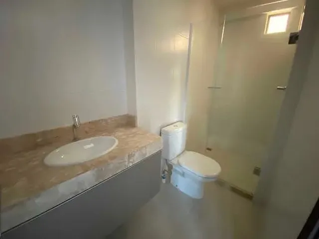 Imagem 10: Flat com 2 Dormitórios À Venda, 53 M² por R$ 546.720,00 - Vila Cabral - Campina