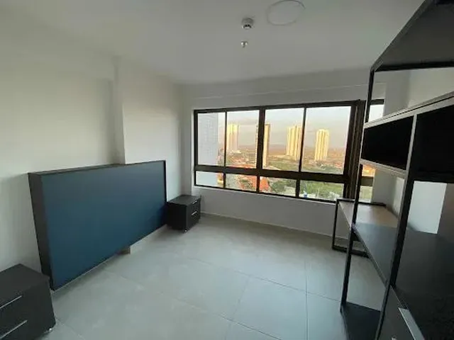 Imagem 11: Flat com 2 Dormitórios À Venda, 53 M² por R$ 546.720,00 - Vila Cabral - Campina
