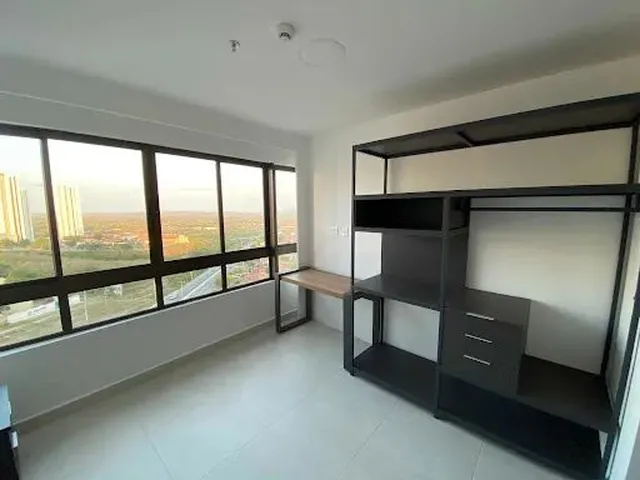 Imagem 4: Flat com 2 Dormitórios À Venda, 53 M² por R$ 546.720,00 - Vila Cabral - Campina