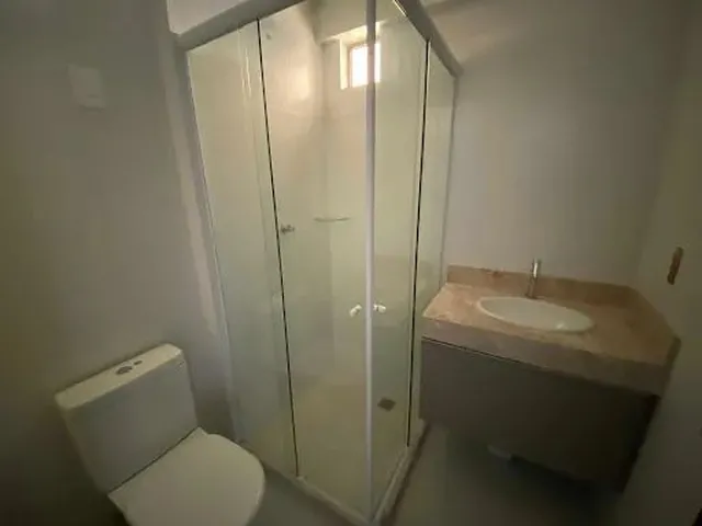 Imagem 7: Flat com 2 Dormitórios À Venda, 53 M² por R$ 546.720,00 - Vila Cabral - Campina
