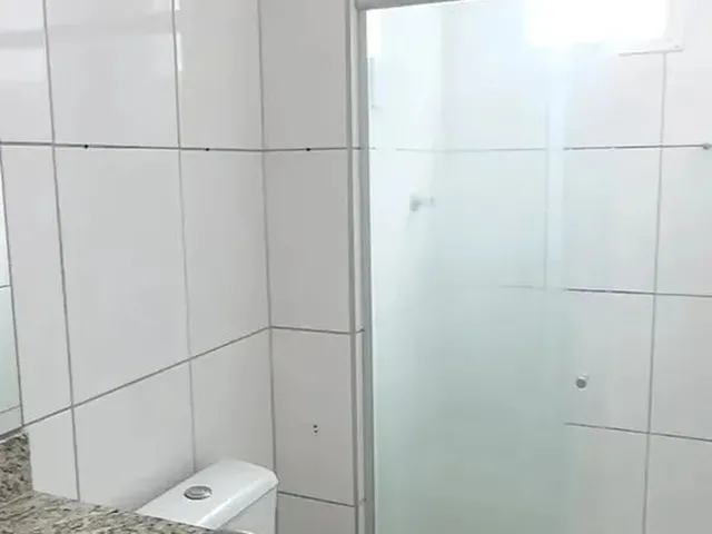 Imagem: Apartamento para Venda no Jardim Tavares