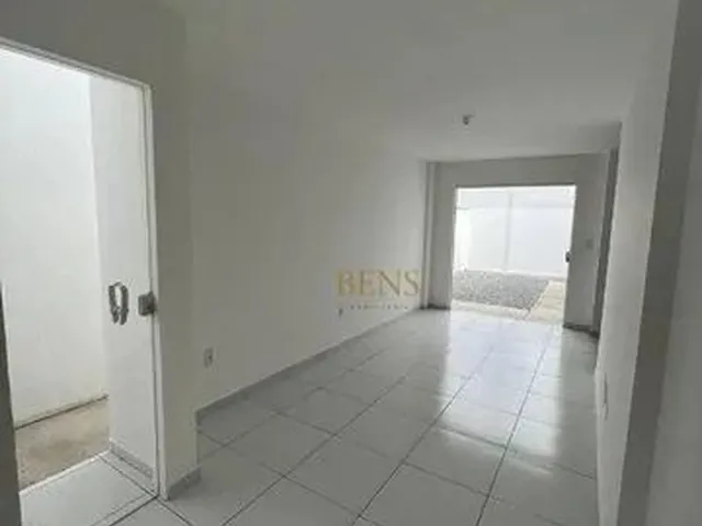 Imagem 11: Casa com 2 Dormitórios À Venda, 55 M² por R$ 175.000 - Portal Sudoeste- Campina