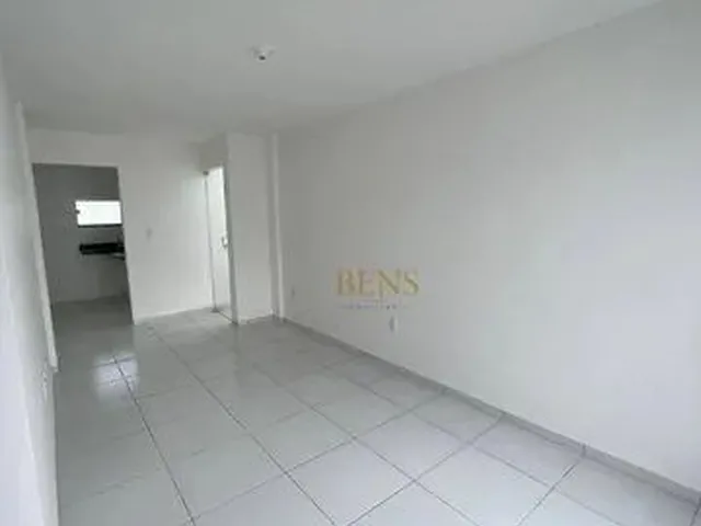Imagem 2: Casa com 2 Dormitórios À Venda, 55 M² por R$ 175.000 - Portal Sudoeste- Campina