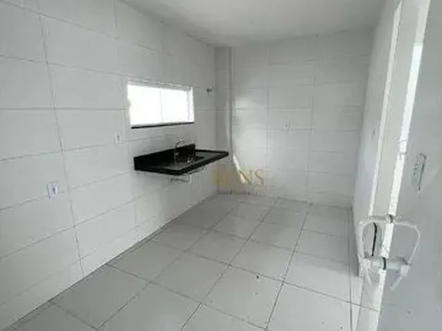 Imagem 6: Casa com 2 Dormitórios À Venda, 55 M² por R$ 175.000 - Portal Sudoeste- Campina
