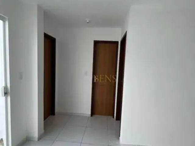 Imagem 5: Casa com 2 Dormitórios À Venda, 55 M² por R$ 175.000 - Portal Sudoeste- Campina