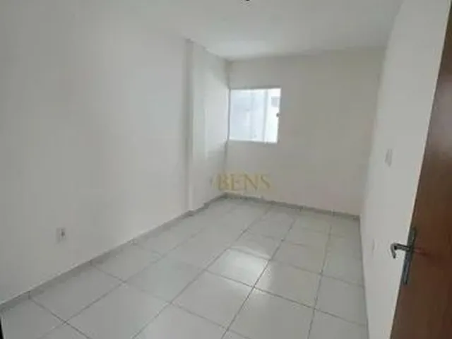 Imagem 12: Casa com 2 Dormitórios À Venda, 55 M² por R$ 175.000 - Portal Sudoeste- Campina