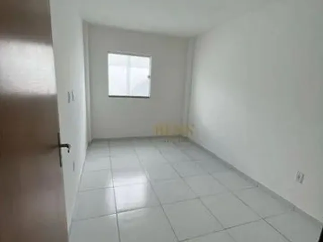 Imagem 3: Casa com 2 Dormitórios À Venda, 55 M² por R$ 175.000 - Portal Sudoeste- Campina