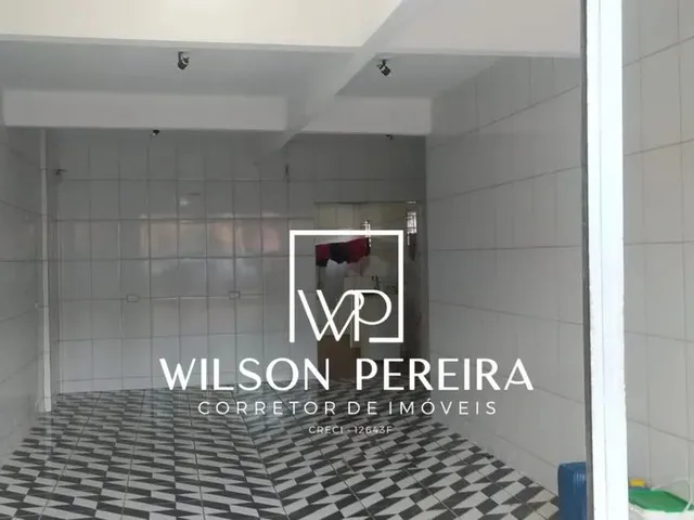 Imagem 16: Sobrado para Venda Possui 105 Metros Quadrados com 3 Quartos em Centro - Borborema - Pb