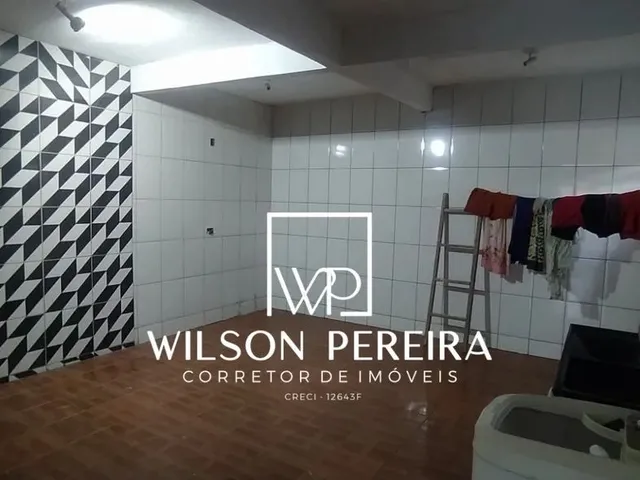 Imagem 5: Sobrado para Venda Possui 105 Metros Quadrados com 3 Quartos em Centro - Borborema - Pb