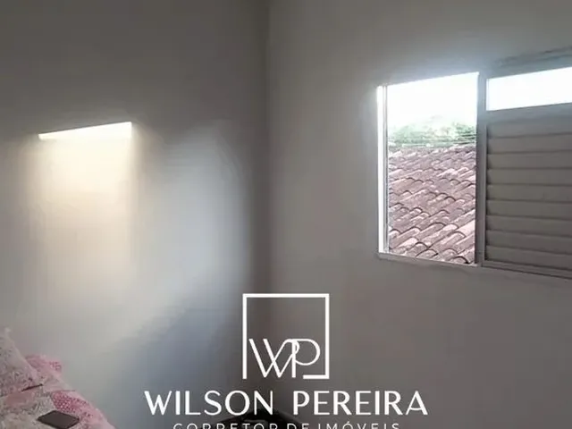 Imagem 6: Sobrado para Venda Possui 105 Metros Quadrados com 3 Quartos em Centro - Borborema - Pb