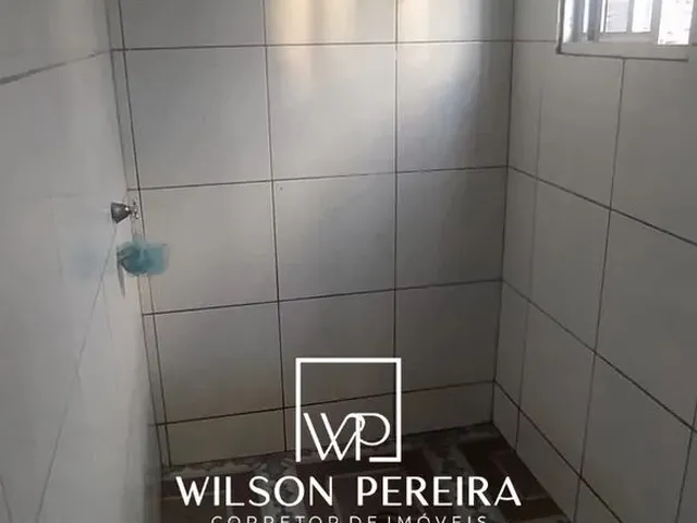 Imagem 14: Sobrado para Venda Possui 105 Metros Quadrados com 3 Quartos em Centro - Borborema - Pb