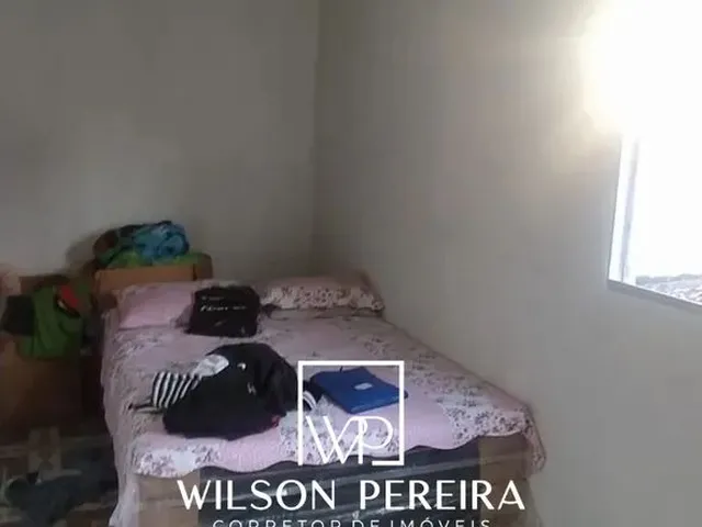 Imagem 3: Sobrado para Venda Possui 105 Metros Quadrados com 3 Quartos em Centro - Borborema - Pb